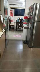 Blk 821 Jurong West Street 81 (Jurong West), HDB 5 Rooms #460122701